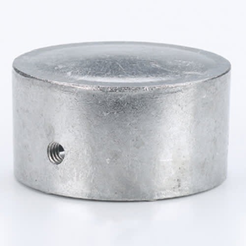 Sign Post Caps for sale at the groundUP stores